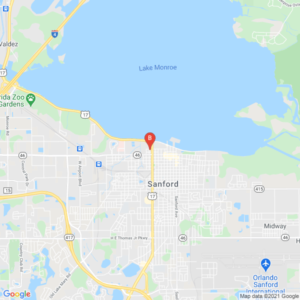Business directory image