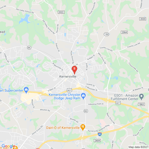 Business directory image