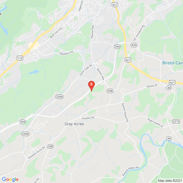Business directory image