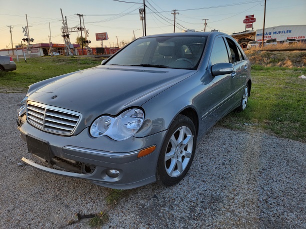 Cash For Cars of Arlington business image in Arlington, TX