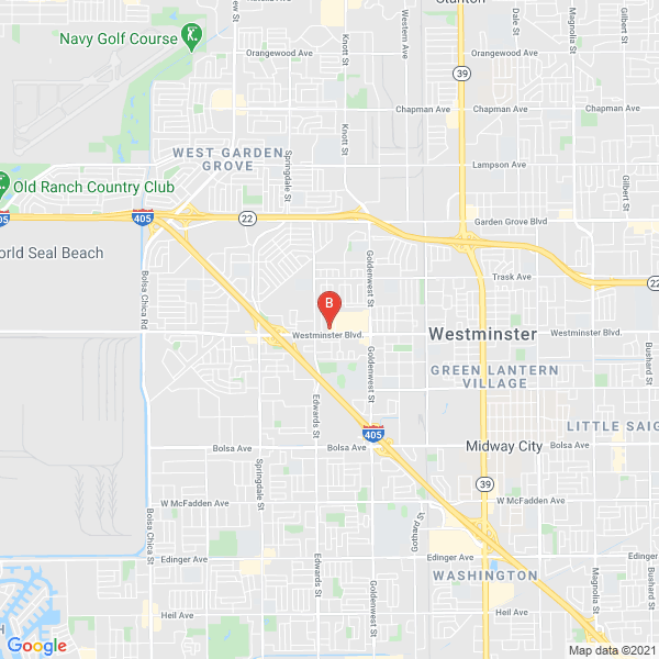 Business directory image