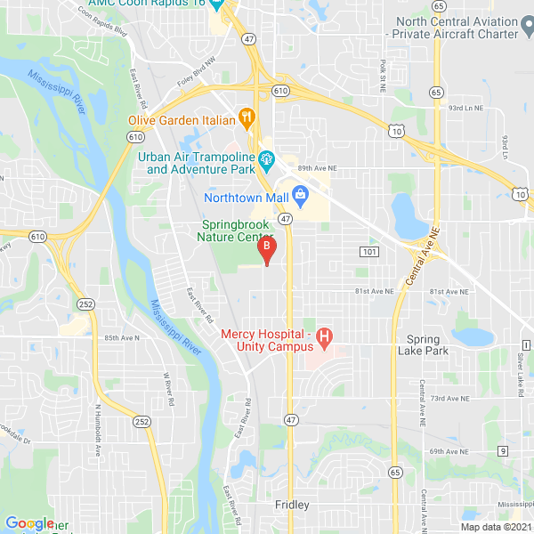 Business directory image