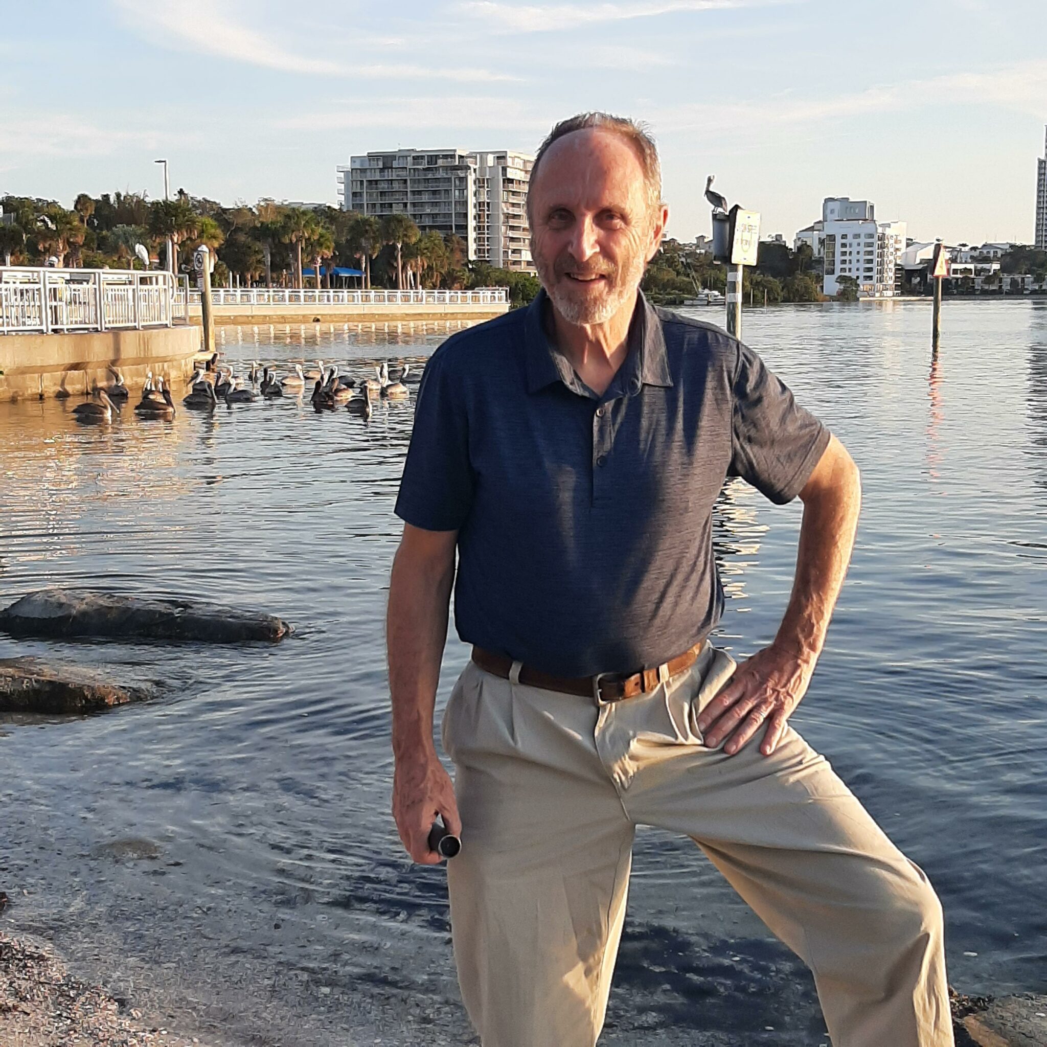 Forscher Property Inspections business image in Clearwater, Florida