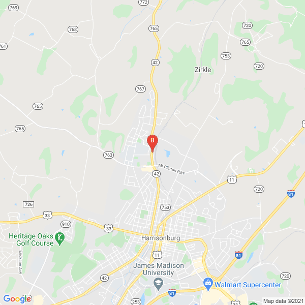 Business directory image