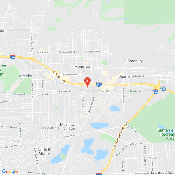 Business directory image
