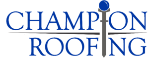 Business directory image