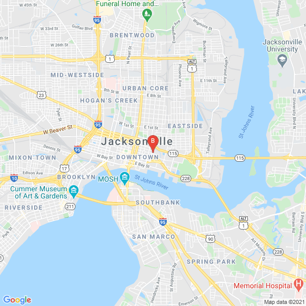 Business directory image