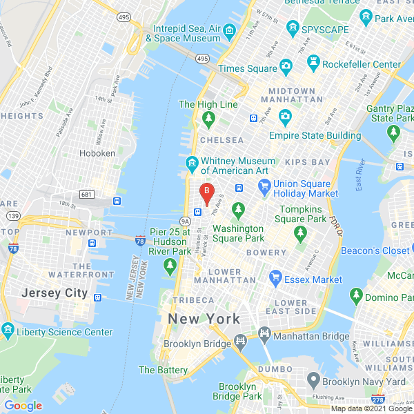 Business directory image