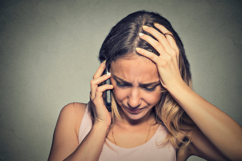Los Angeles Addiction Hotline business image in Los Angeles, CA