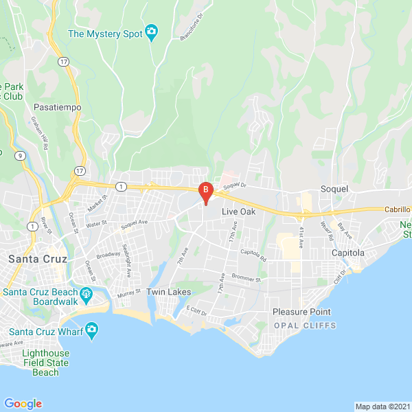 Business directory image