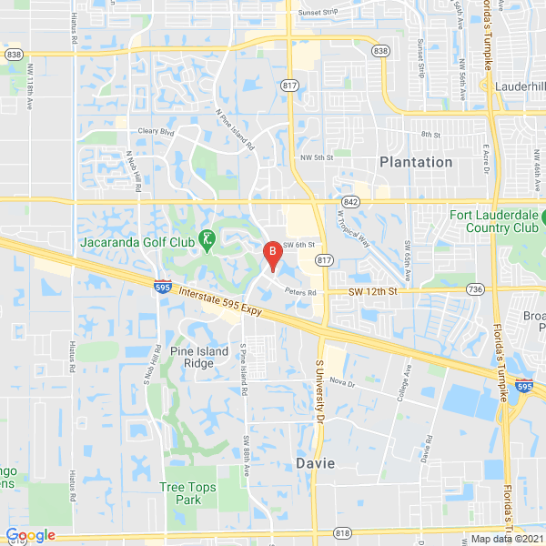 Business directory image