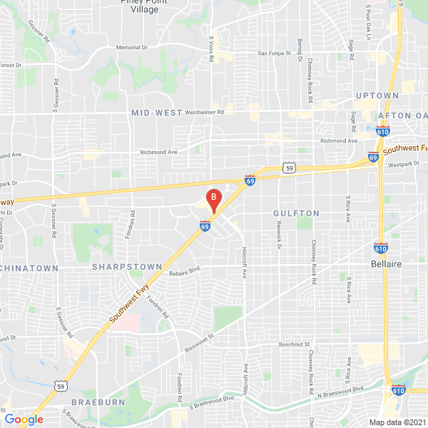 Business directory image