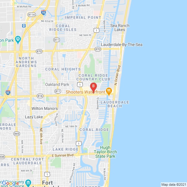 Business directory image