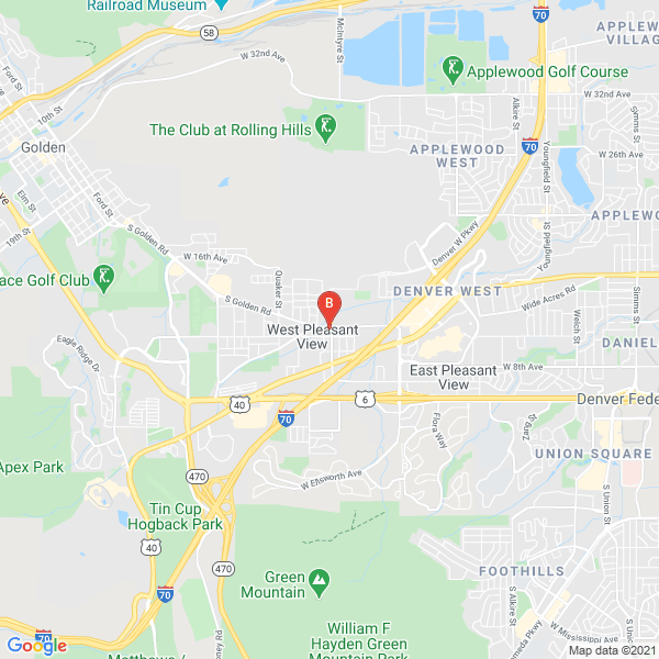 Business directory image