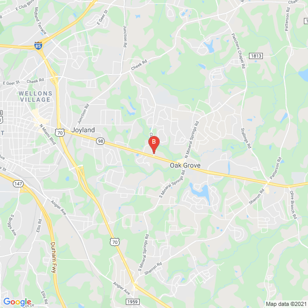 Business directory image