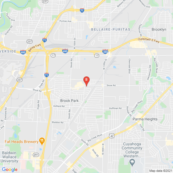 Business directory image