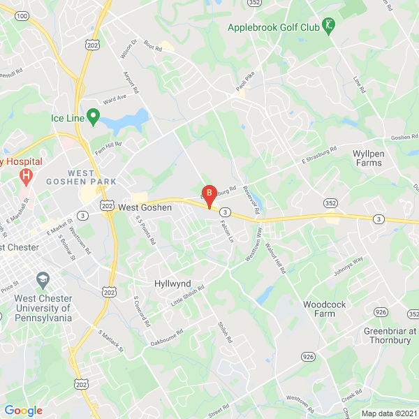 Business directory image
