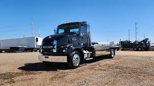 Towing In Irving Tx business image in Irving, TX