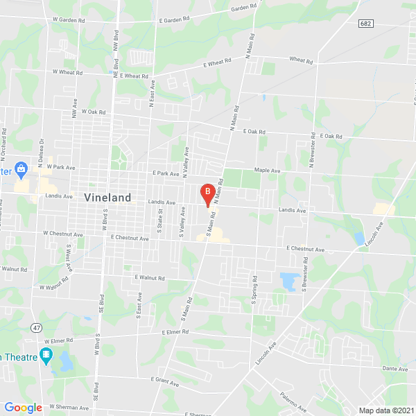 Business directory image