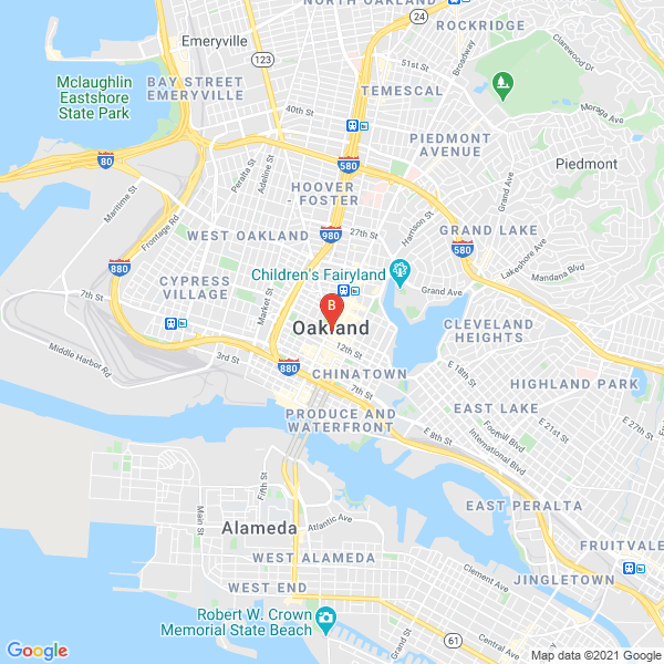 Business directory image