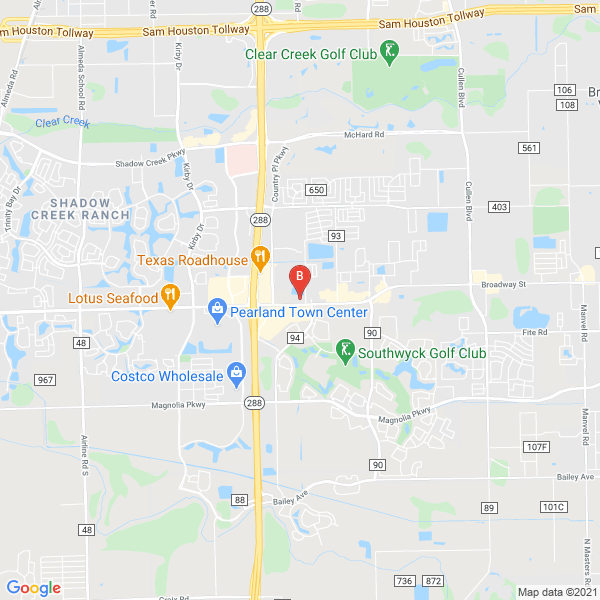 Business directory image