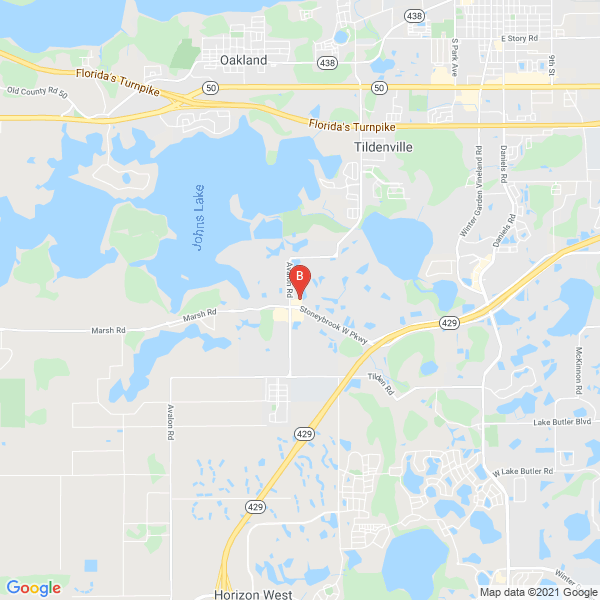 Business directory image