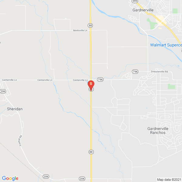 Business directory image