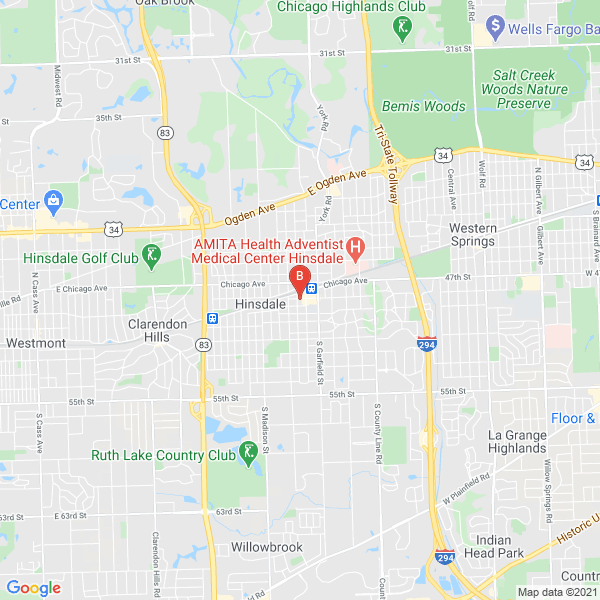 Business directory image