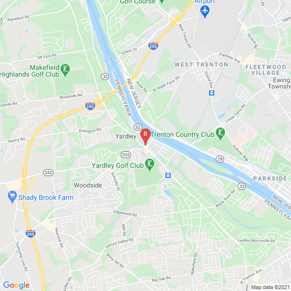 Business directory image