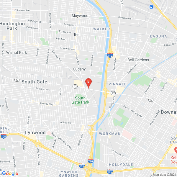 Business directory image