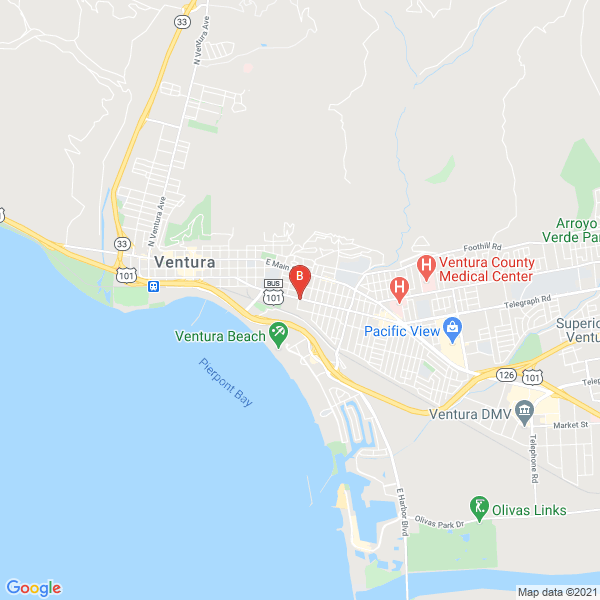 Business directory image