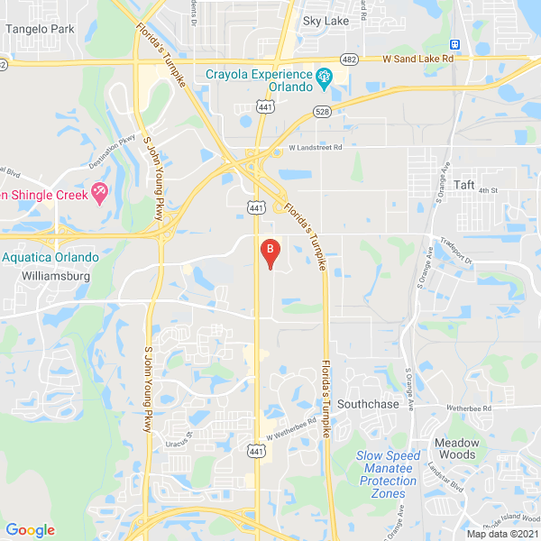 Business directory image