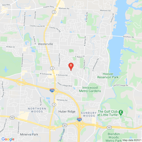 Business directory image
