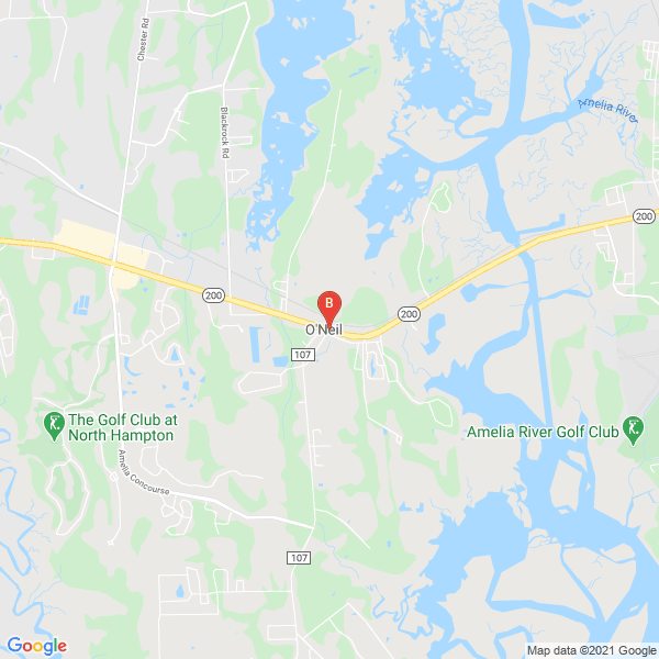 Business directory image