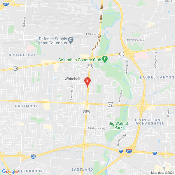 Business directory image