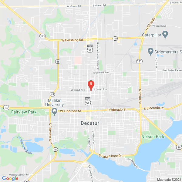 Business directory image