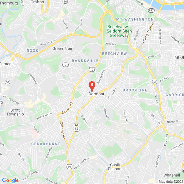 Business directory image