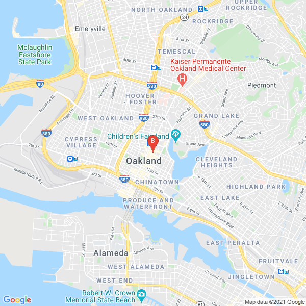 Business directory image