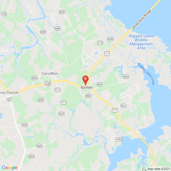 Business directory image