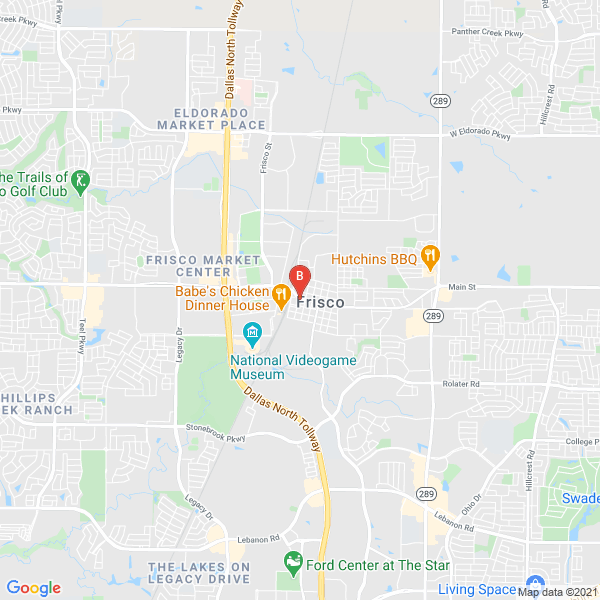 Business directory image