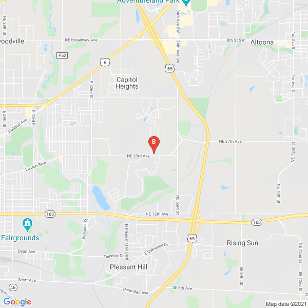 Business directory image