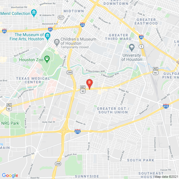 Business directory image