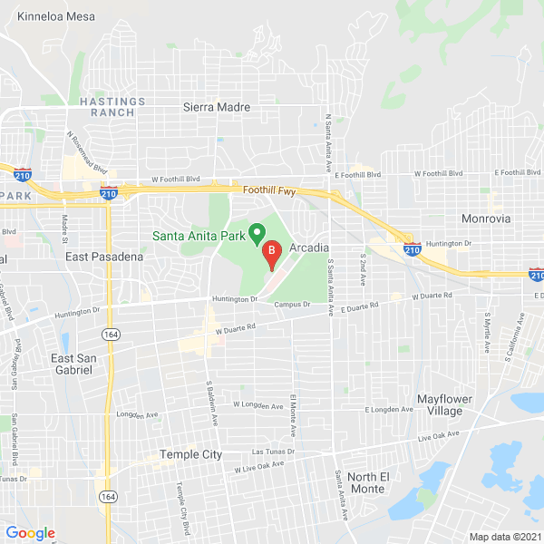 Business directory image