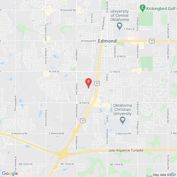 Business directory image
