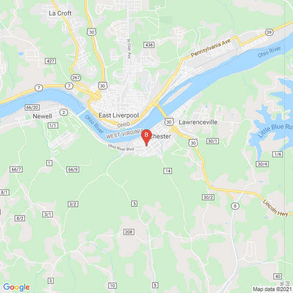 Business directory image