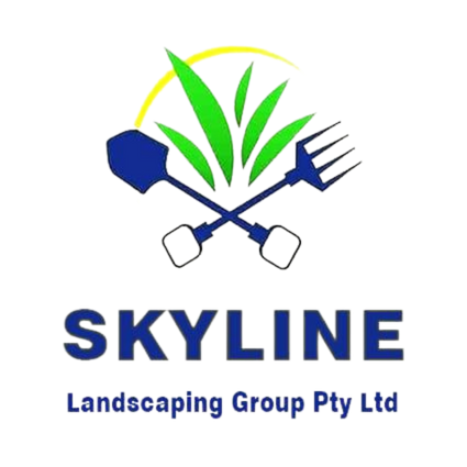 Business directory image