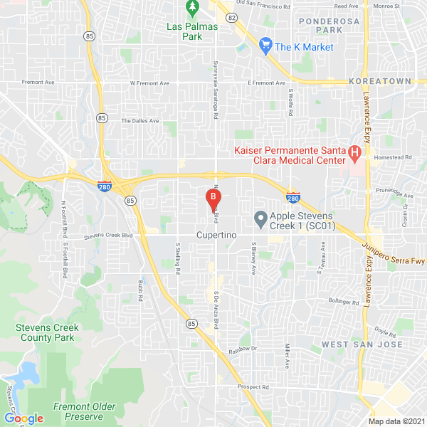 Business directory image