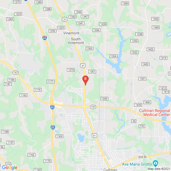 Business directory image