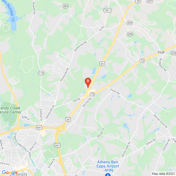 Business directory image