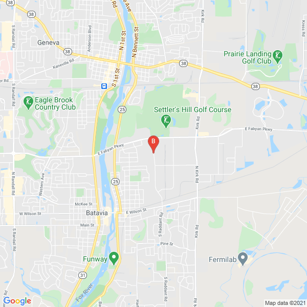Business directory image